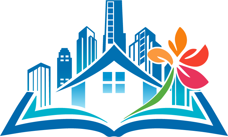 东莞黄江户口网 logo